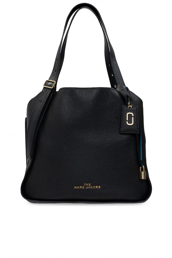 Marc Jacobs (The) Hand bag